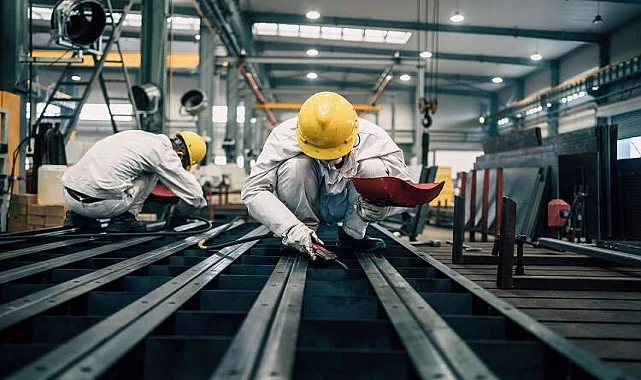 Beytüşşebap Şantiye Depolama